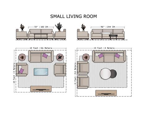 living room standard size in meters|Living Room Dimensions (Sizes Guide) .